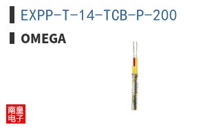 EXPP-T-14-TCB-P-200