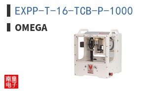 EXPP-T-16-TCB-P-1000