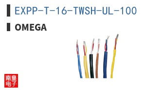 EXPP-T-16-TWSH-UL-100