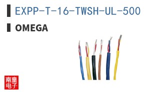 EXPP-T-16-TWSH-UL-500