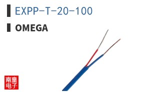 EXPP-T-20-100