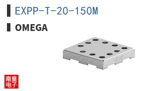 EXPP-T-20-150M