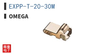 EXPP-T-20-30M