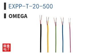 EXPP-T-20-500