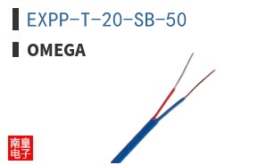 EXPP-T-20-SB-50
