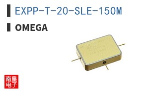 EXPP-T-20-SLE-150M