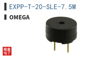 EXPP-T-20-SLE-7.5M