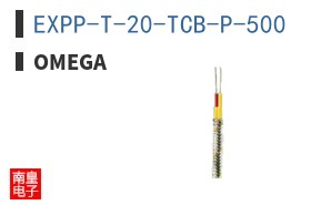 EXPP-T-20-TCB-P-500