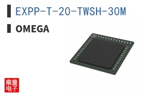 EXPP-T-20-TWSH-30M