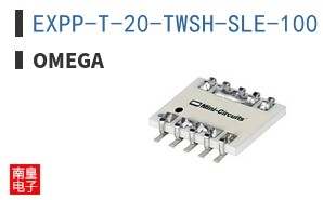 EXPP-T-20-TWSH-SLE-100