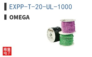 EXPP-T-20-UL-1000