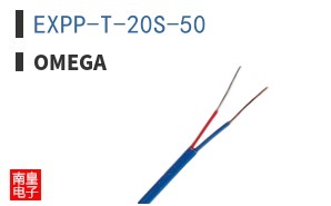 EXPP-T-20S-50