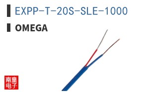 EXPP-T-20S-SLE-1000
