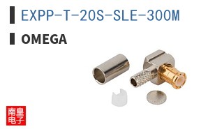 EXPP-T-20S-SLE-300M