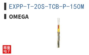 EXPP-T-20S-TCB-P-150M