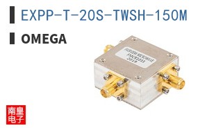 EXPP-T-20S-TWSH-150M