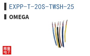 EXPP-T-20S-TWSH-25