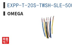 EXPP-T-20S-TWSH-SLE-500