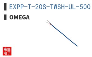 EXPP-T-20S-TWSH-UL-500