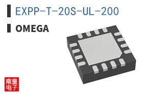 EXPP-T-20S-UL-200