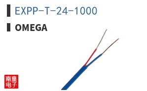 EXPP-T-24-1000