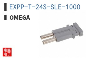 EXPP-T-24S-SLE-1000