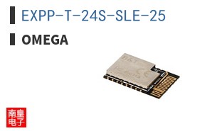 EXPP-T-24S-SLE-25