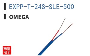 EXPP-T-24S-SLE-500