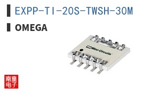 EXPP-TI-20S-TWSH-30M