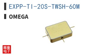 EXPP-TI-20S-TWSH-60M
