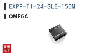 EXPP-TI-24-SLE-150M