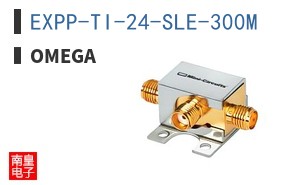 EXPP-TI-24-SLE-300M
