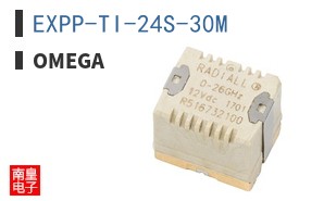 EXPP-TI-24S-30M