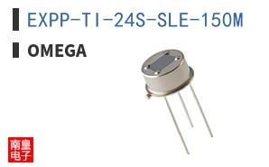 EXPP-TI-24S-SLE-150M