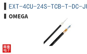 EXT-4CU-24S-TCB-T-DC-JU-WEISS