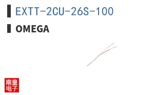 EXTT-2CU-26S-100