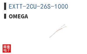 EXTT-2CU-26S-1000