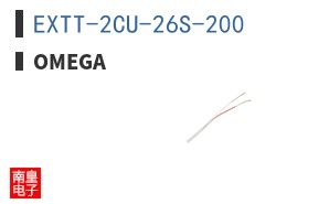 EXTT-2CU-26S-200
