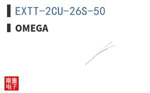 EXTT-2CU-26S-50