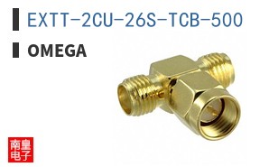 EXTT-2CU-26S-TCB-500