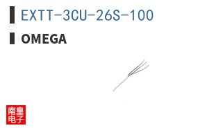 EXTT-3CU-26S-100