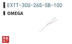 EXTT-3CU-26S-SB-100