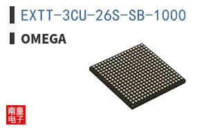 EXTT-3CU-26S-SB-1000