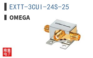 EXTT-3CUI-24S-25