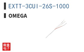 EXTT-3CUI-26S-1000