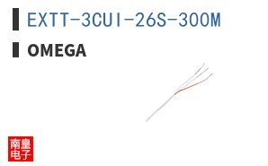 EXTT-3CUI-26S-300M