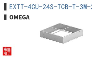 EXTT-4CU-24S-TCB-T-3M-2XODU