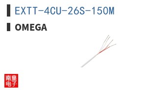EXTT-4CU-26S-150M