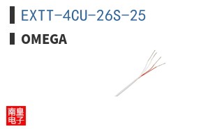 EXTT-4CU-26S-25
