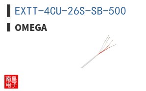 EXTT-4CU-26S-SB-500